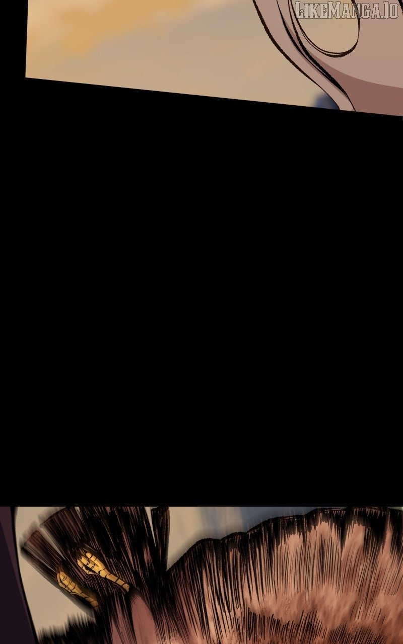 Primal Hunter Chapter 80 - Page 110