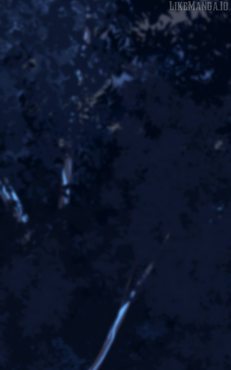 Primal Hunter Chapter 80 - Page 114