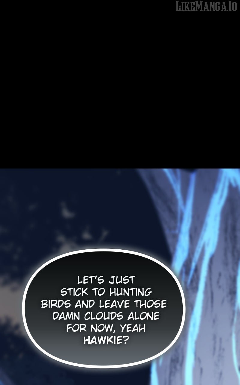 Primal Hunter Chapter 80 - Page 123