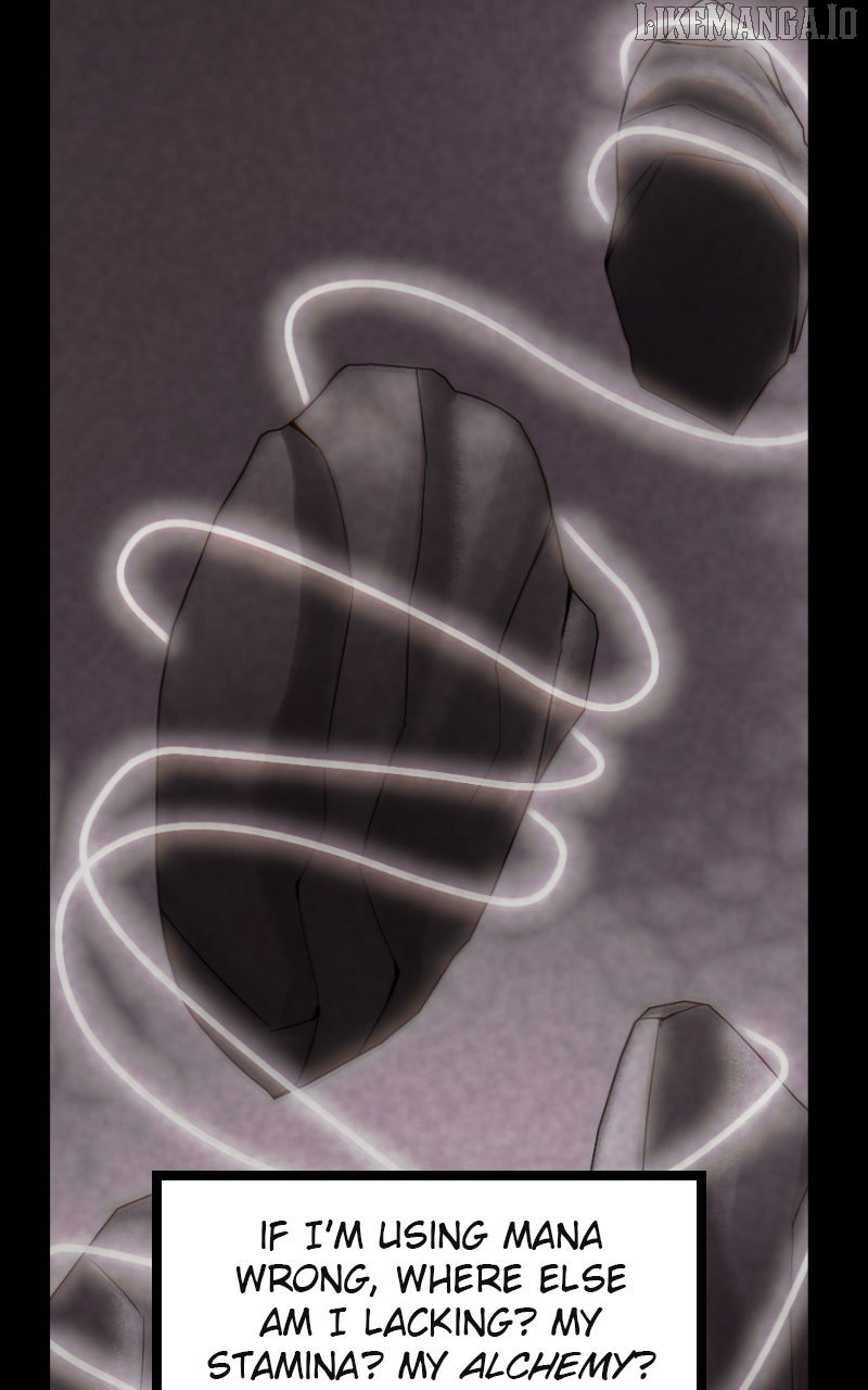 Primal Hunter Chapter 80 - Page 131