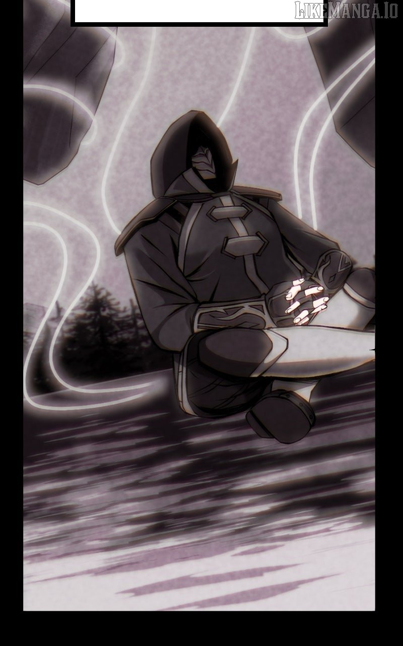 Primal Hunter Chapter 80 - Page 132