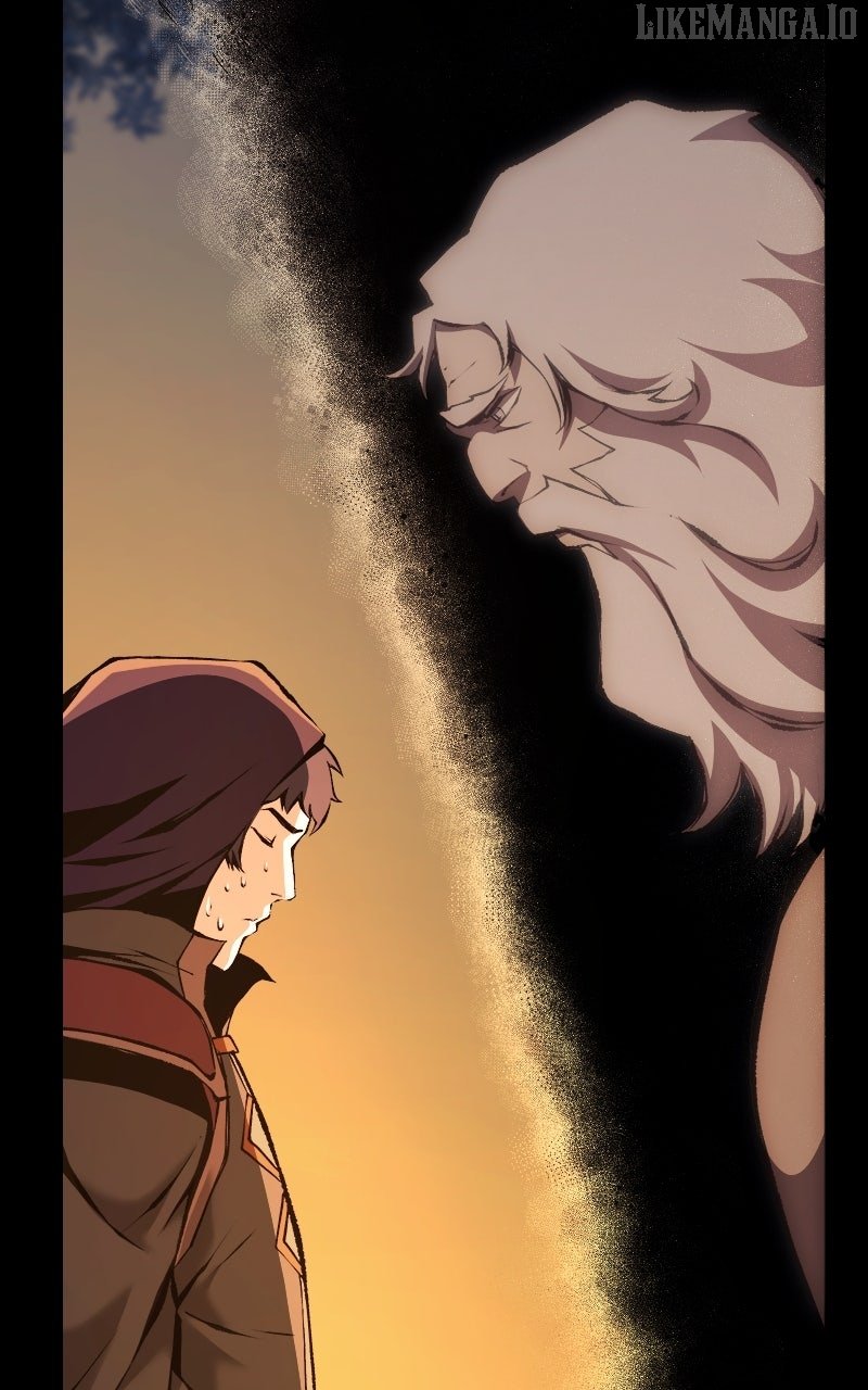 Primal Hunter Chapter 80 - Page 134