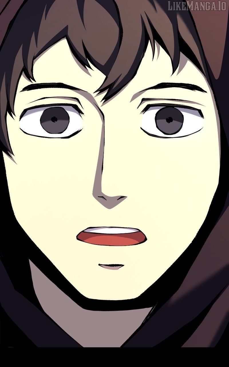 Primal Hunter Chapter 80 - Page 142