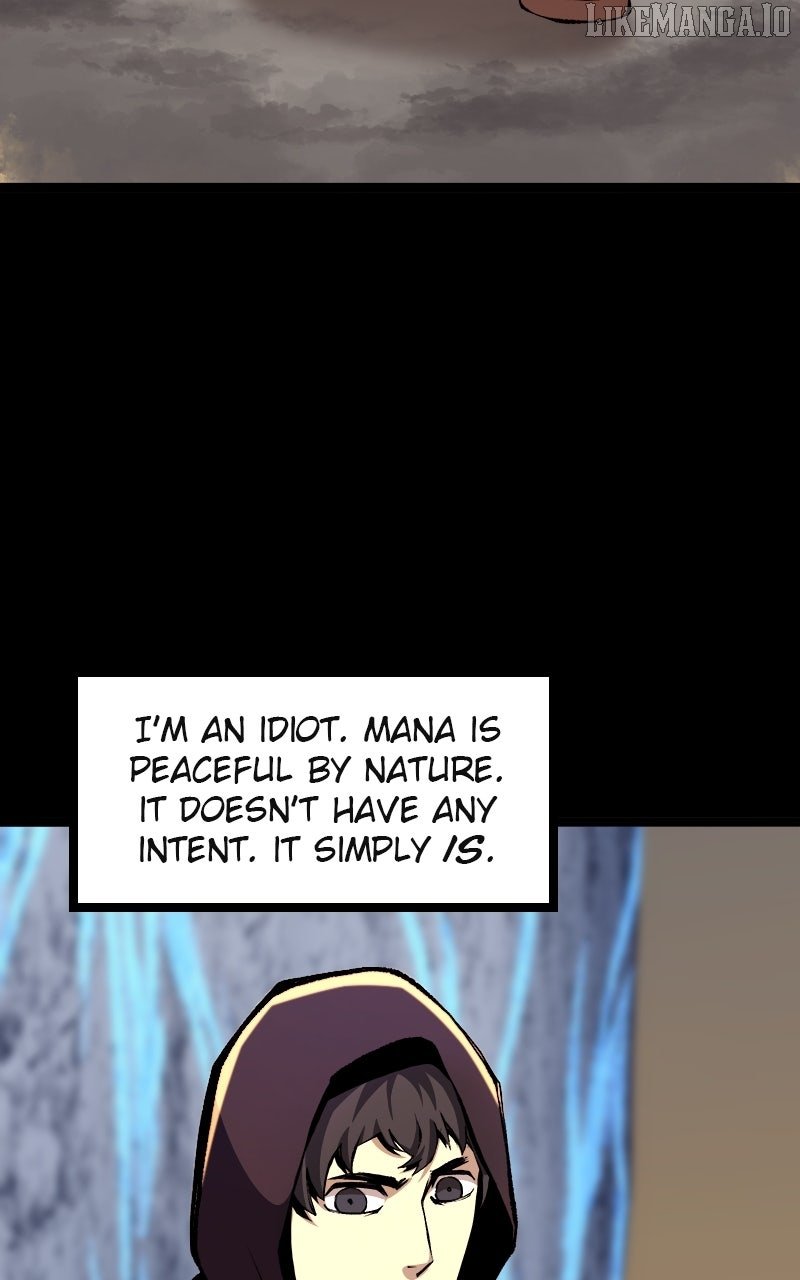 Primal Hunter Chapter 80 - Page 147