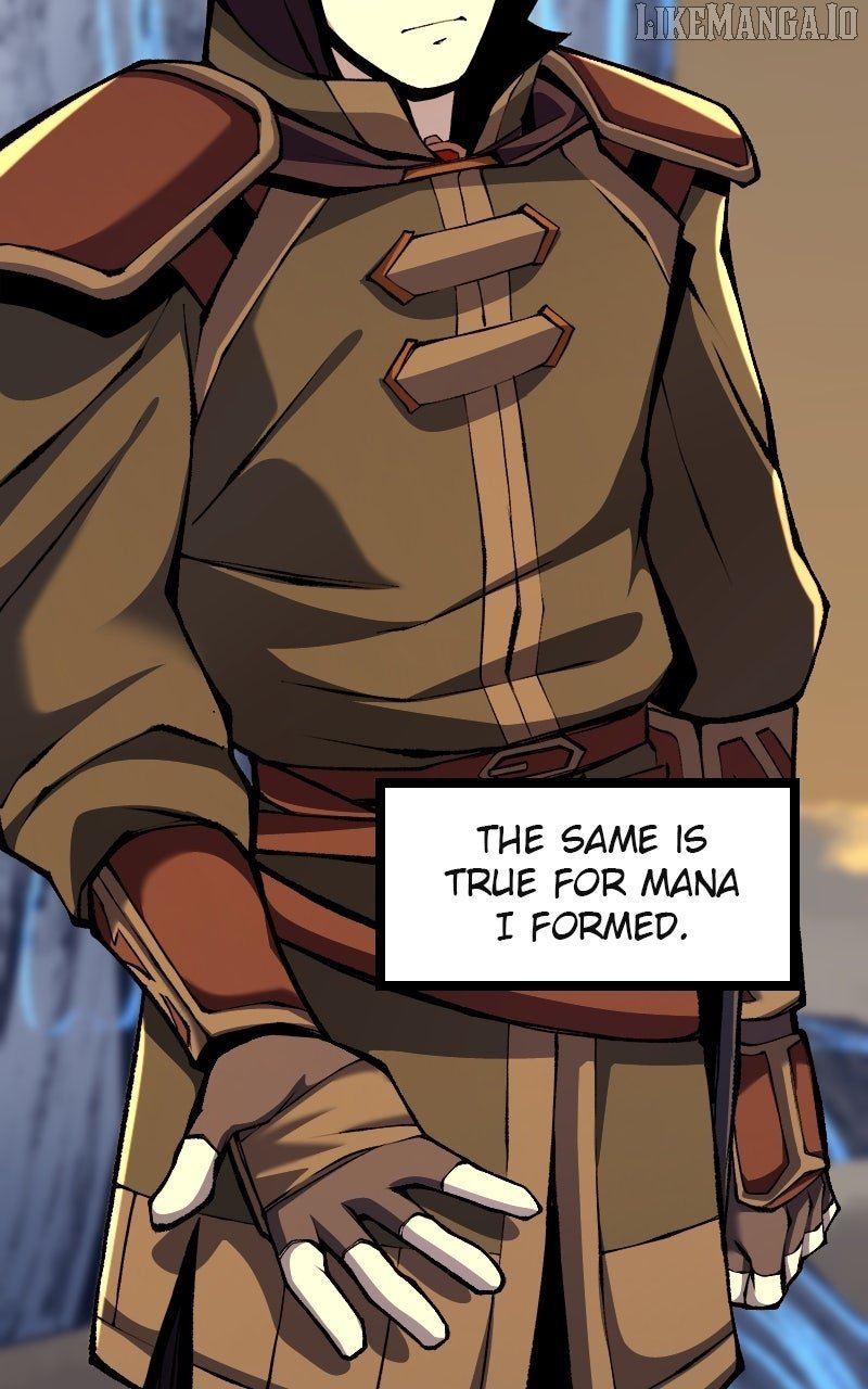 Primal Hunter Chapter 80 - Page 148