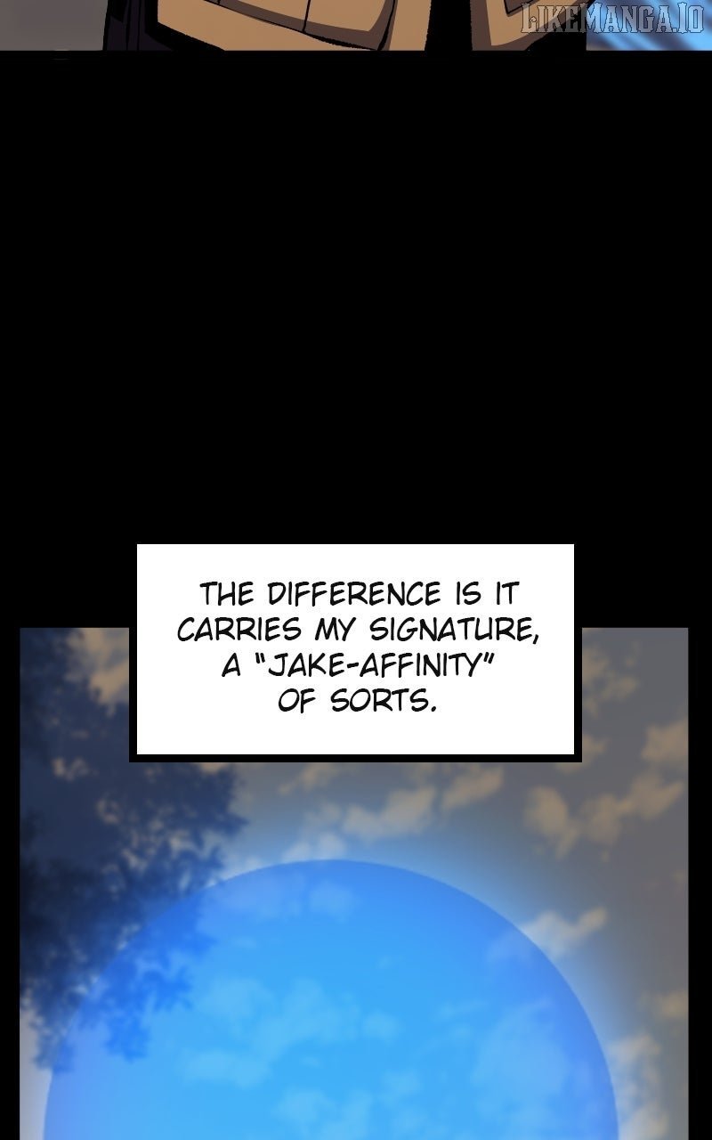 Primal Hunter Chapter 80 - Page 149