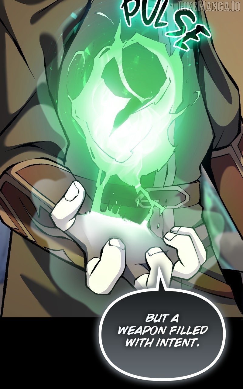 Primal Hunter Chapter 80 - Page 156