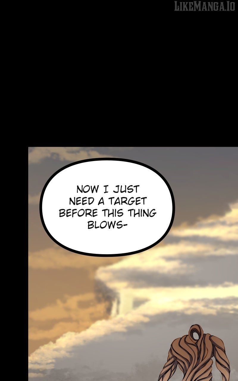 Primal Hunter Chapter 80 - Page 157