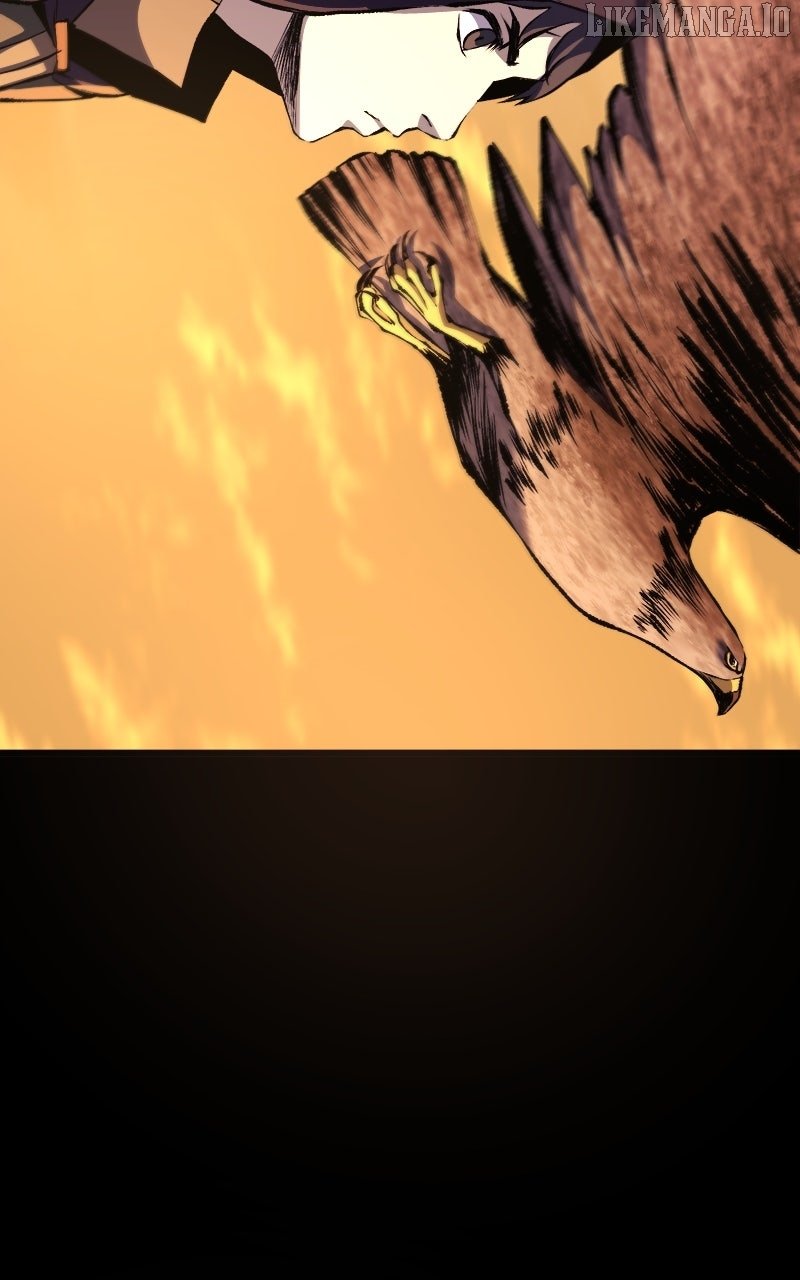 Primal Hunter Chapter 80 - Page 16