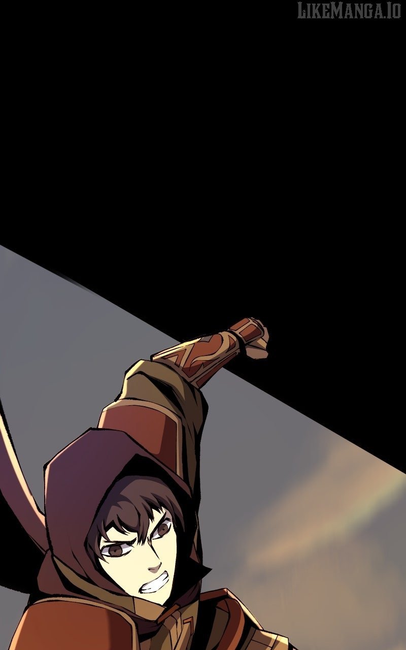 Primal Hunter Chapter 80 - Page 161