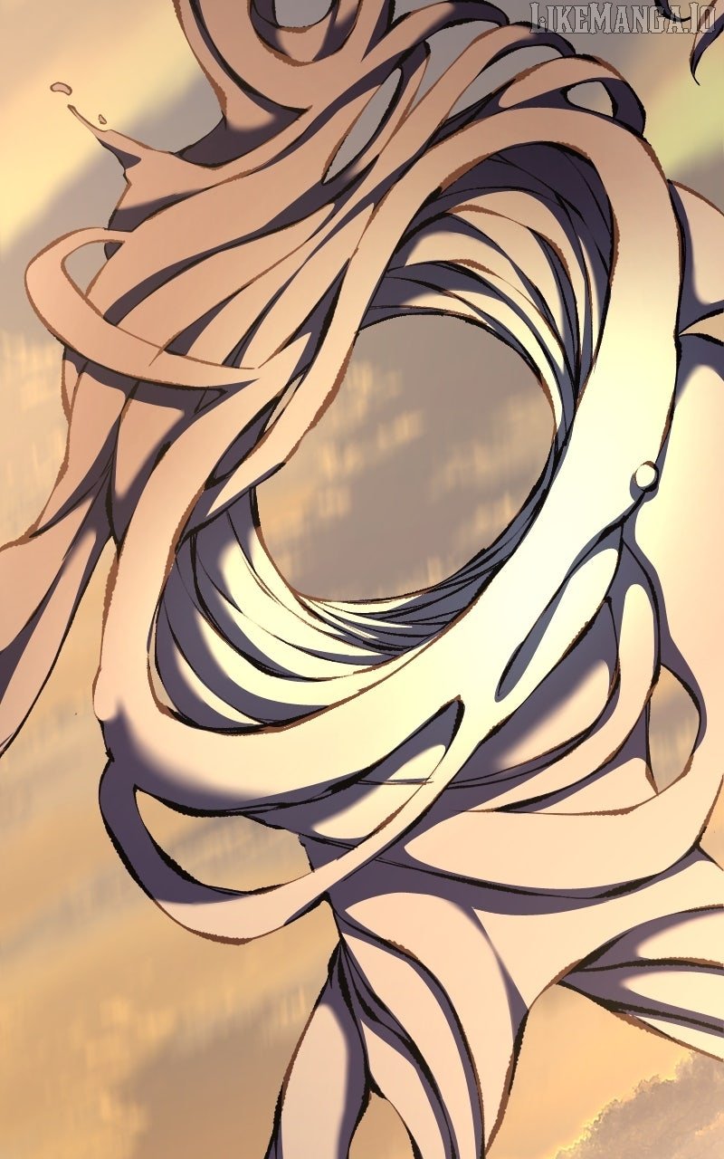 Primal Hunter Chapter 80 - Page 168