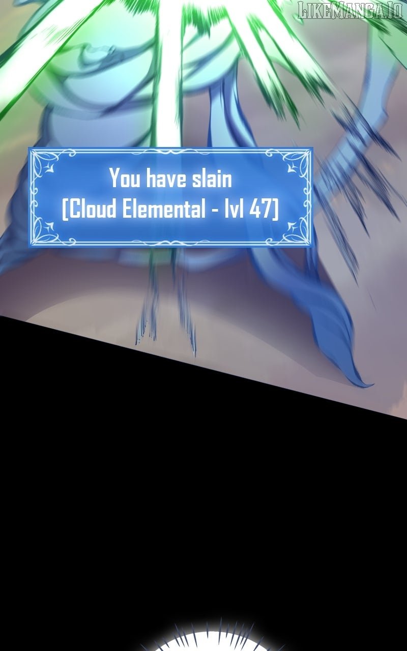 Primal Hunter Chapter 80 - Page 174