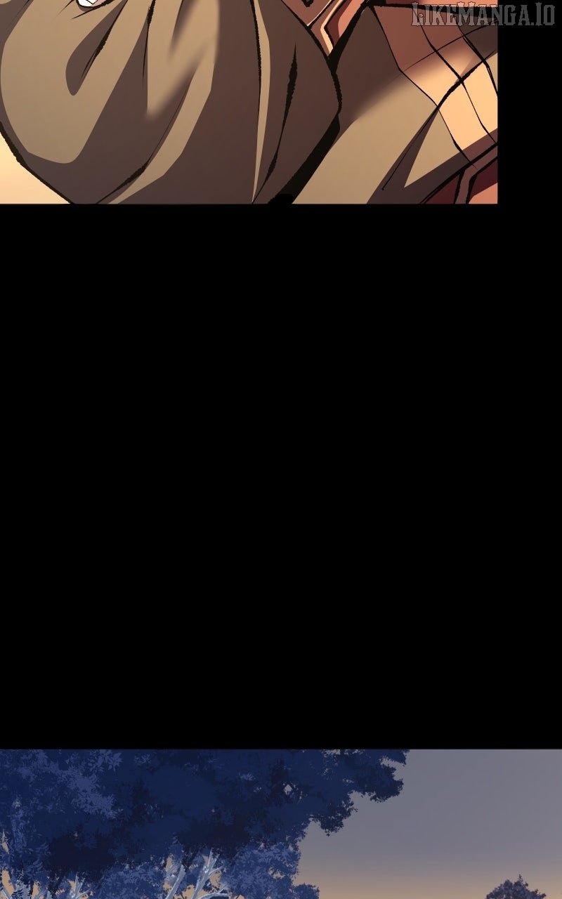 Primal Hunter Chapter 80 - Page 176