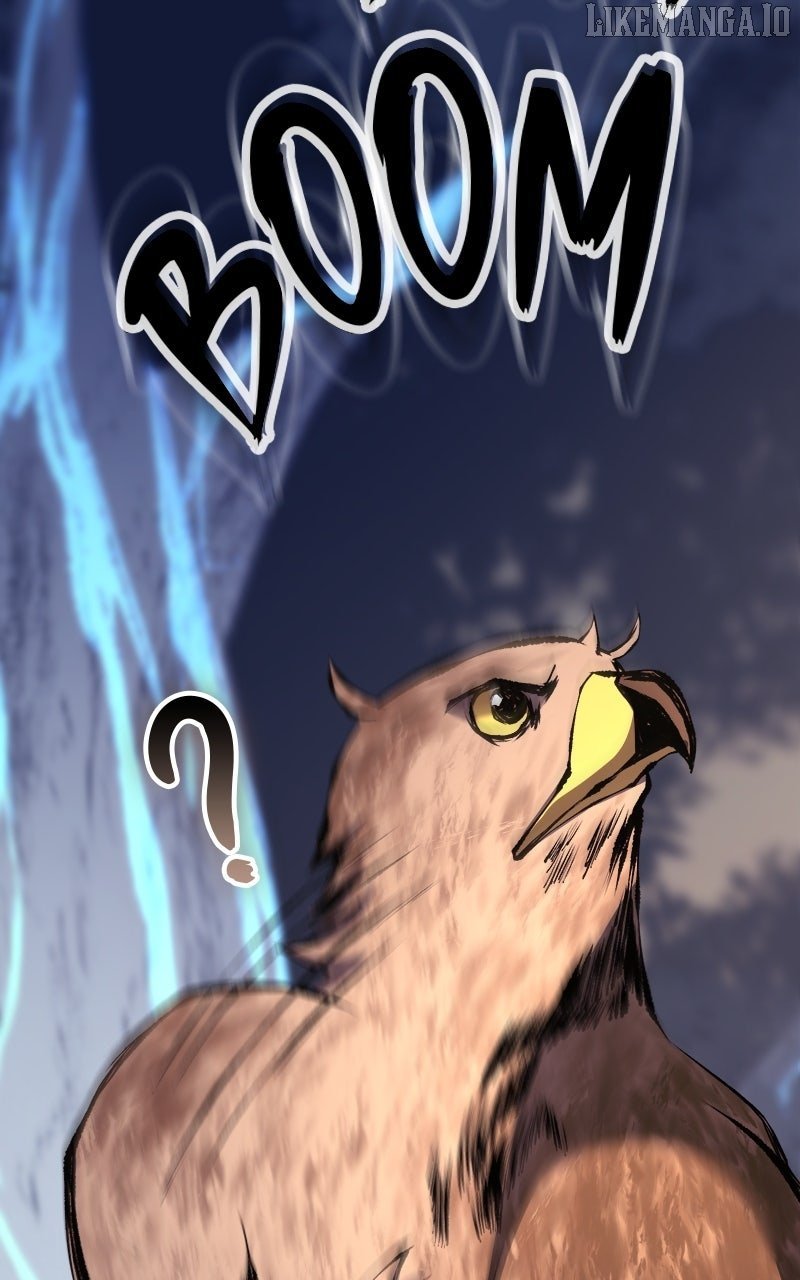 Primal Hunter Chapter 80 - Page 179