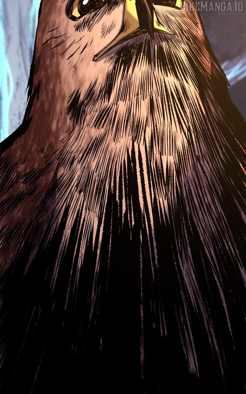 Primal Hunter Chapter 80 - Page 186