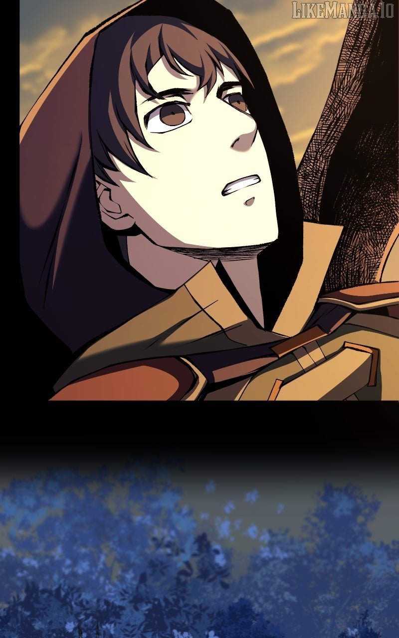 Primal Hunter Chapter 80 - Page 19