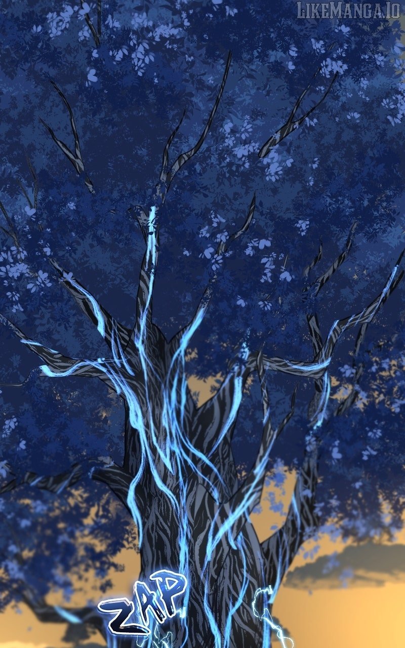 Primal Hunter Chapter 80 - Page 20