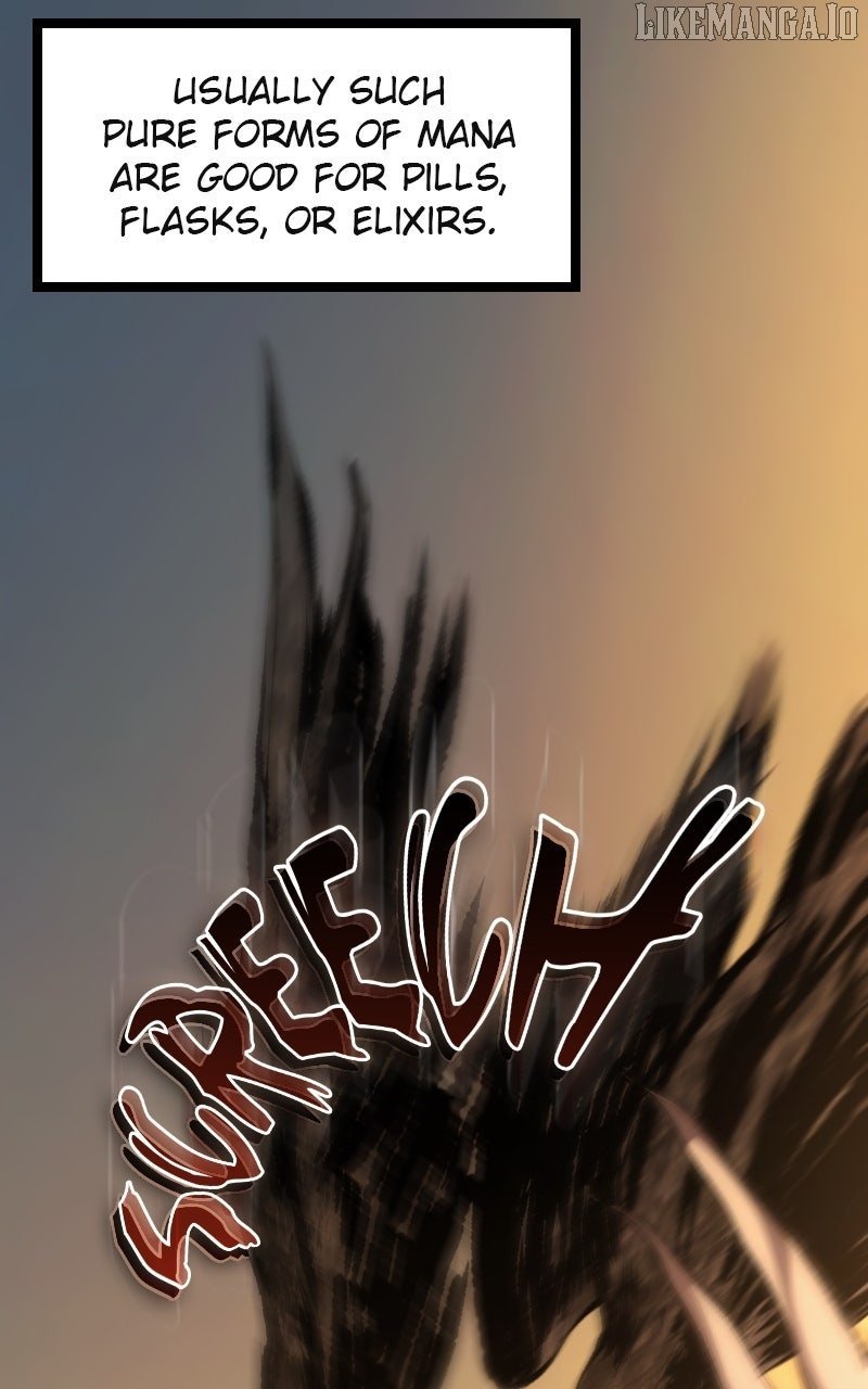 Primal Hunter Chapter 80 - Page 34