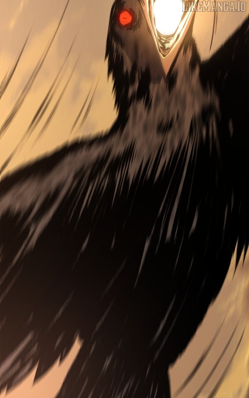 Primal Hunter Chapter 80 - Page 44