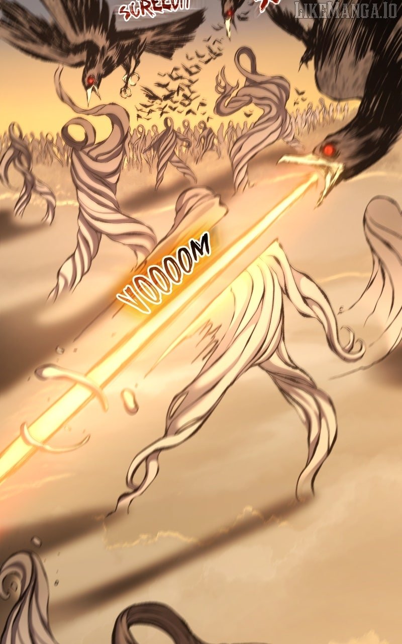 Primal Hunter Chapter 80 - Page 46