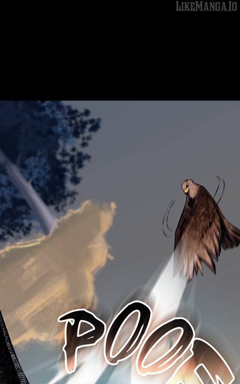 Primal Hunter Chapter 80 - Page 48