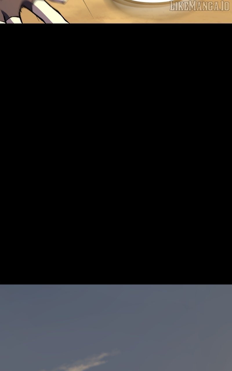 Primal Hunter Chapter 80 - Page 52