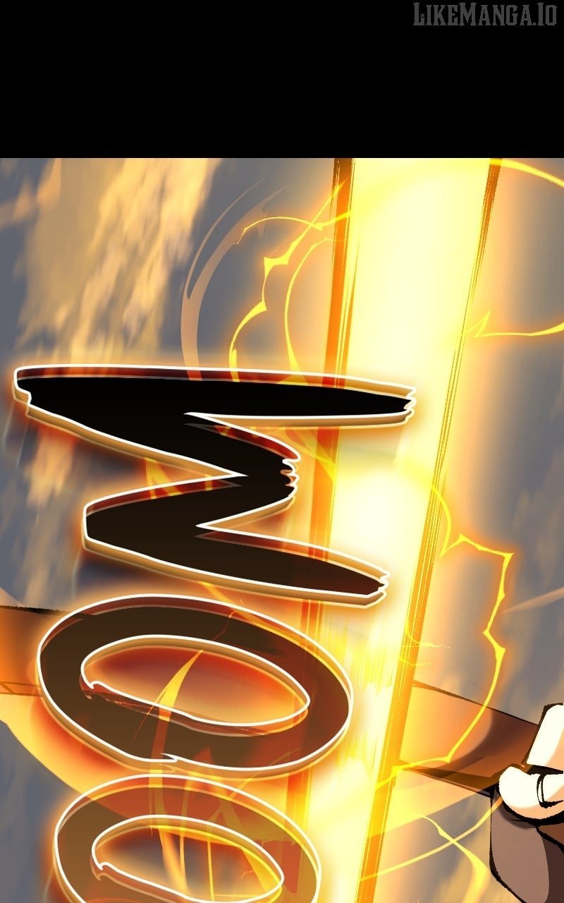 Primal Hunter Chapter 80 - Page 60