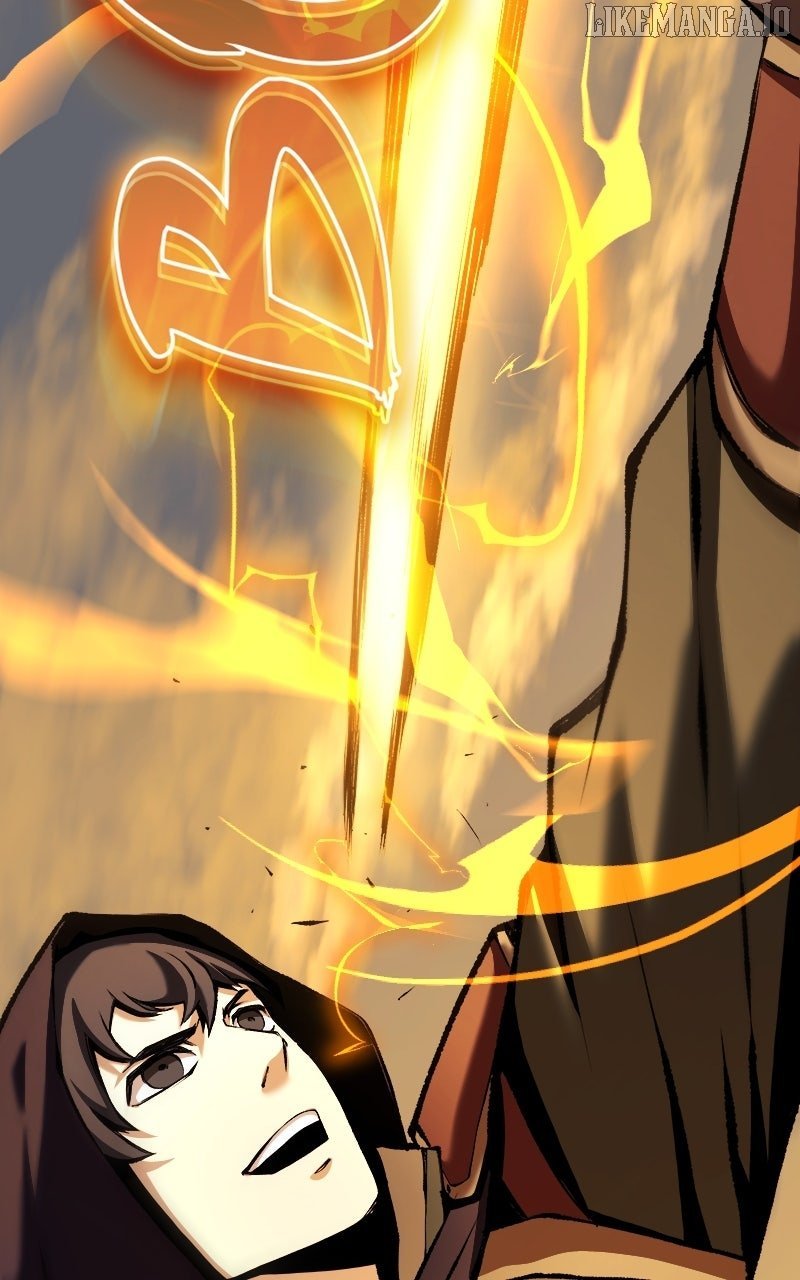 Primal Hunter Chapter 80 - Page 61