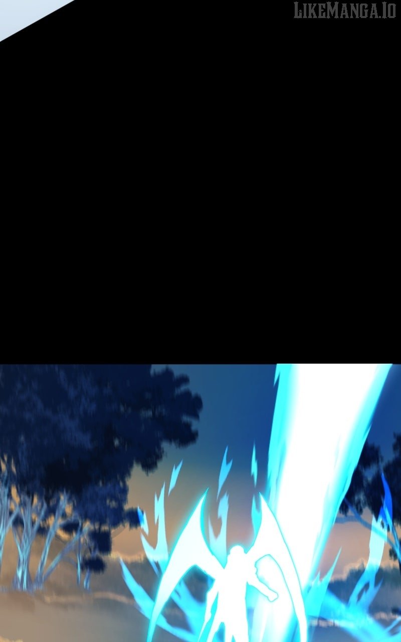 Primal Hunter Chapter 80 - Page 71