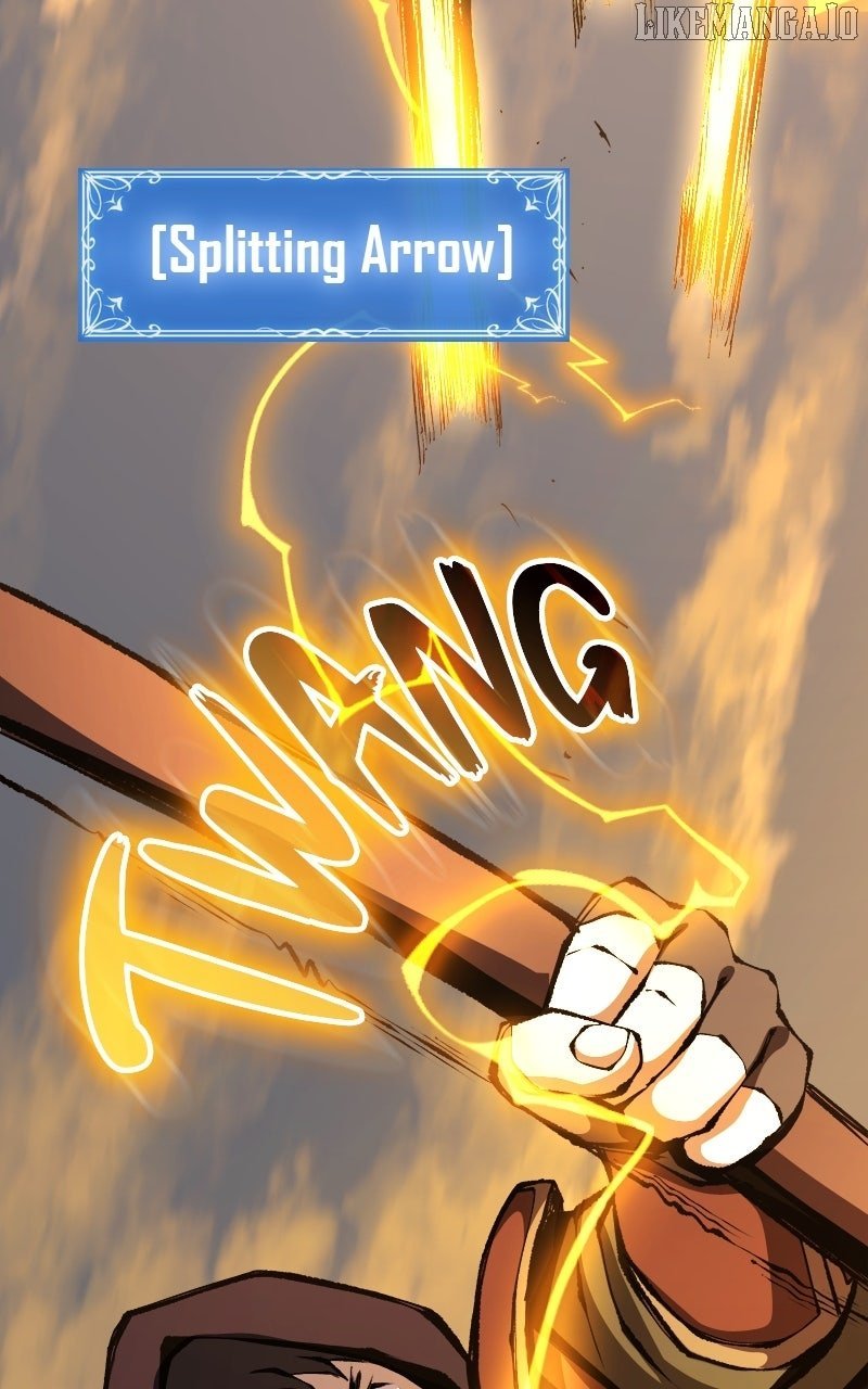 Primal Hunter Chapter 80 - Page 75