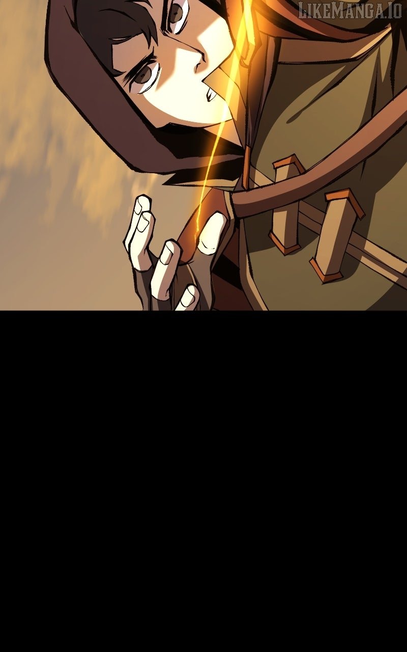 Primal Hunter Chapter 80 - Page 76