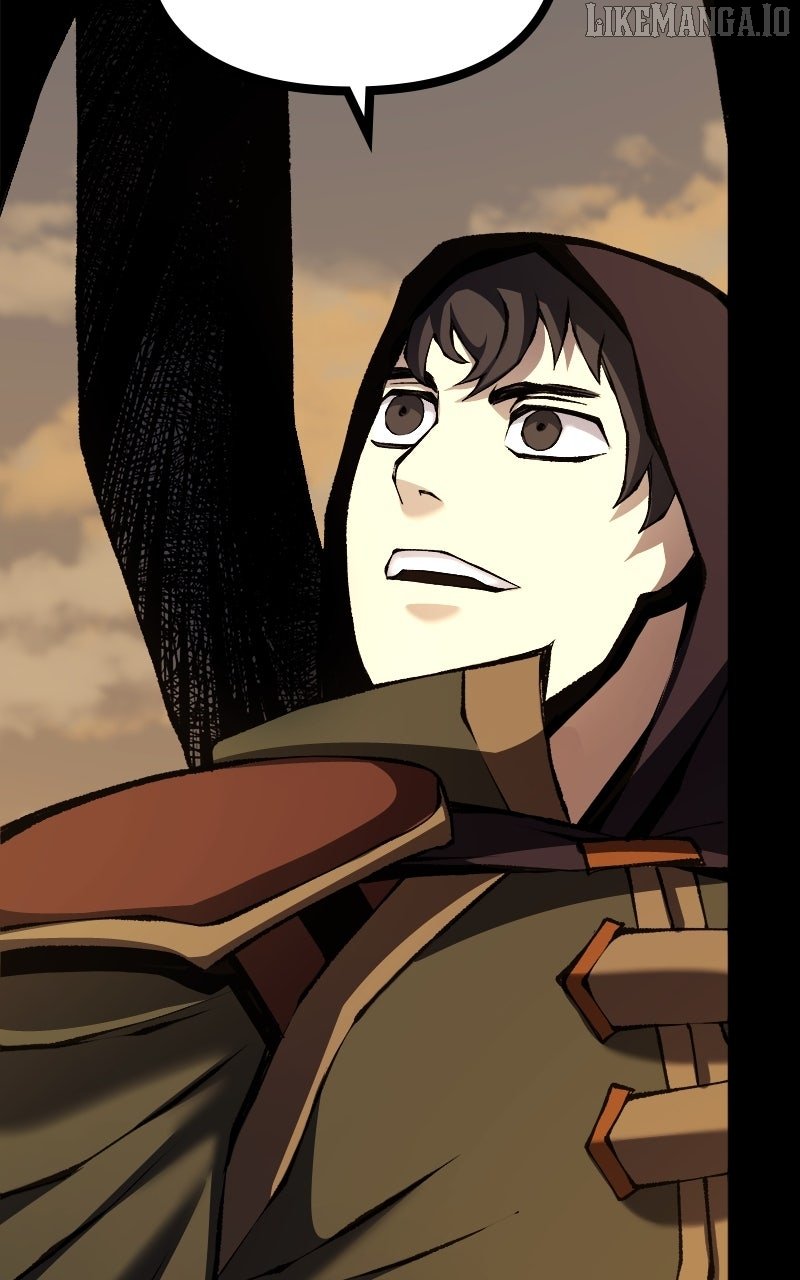 Primal Hunter Chapter 80 - Page 83