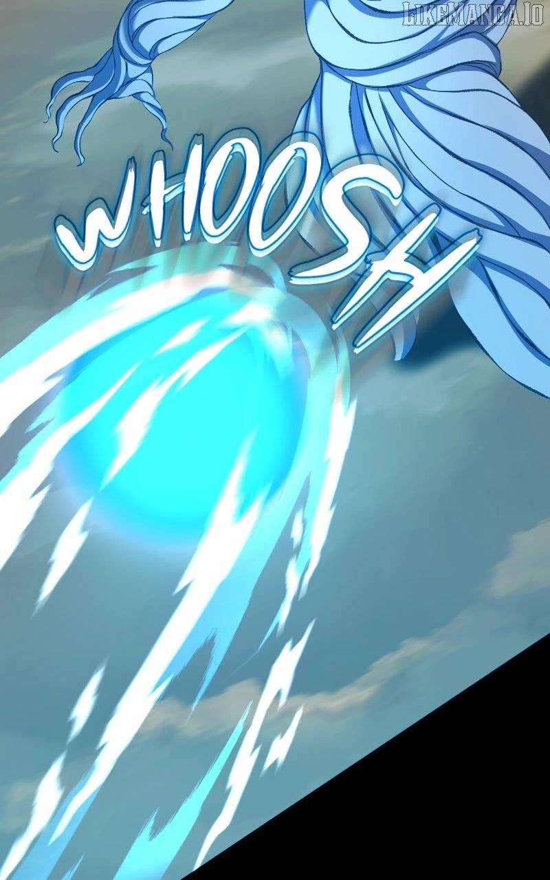 Primal Hunter Chapter 80 - Page 88