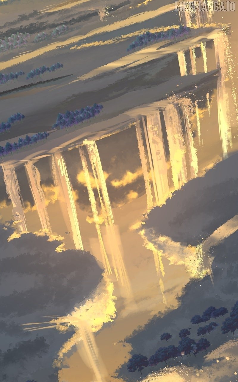 Primal Hunter Chapter 80 - Page 9