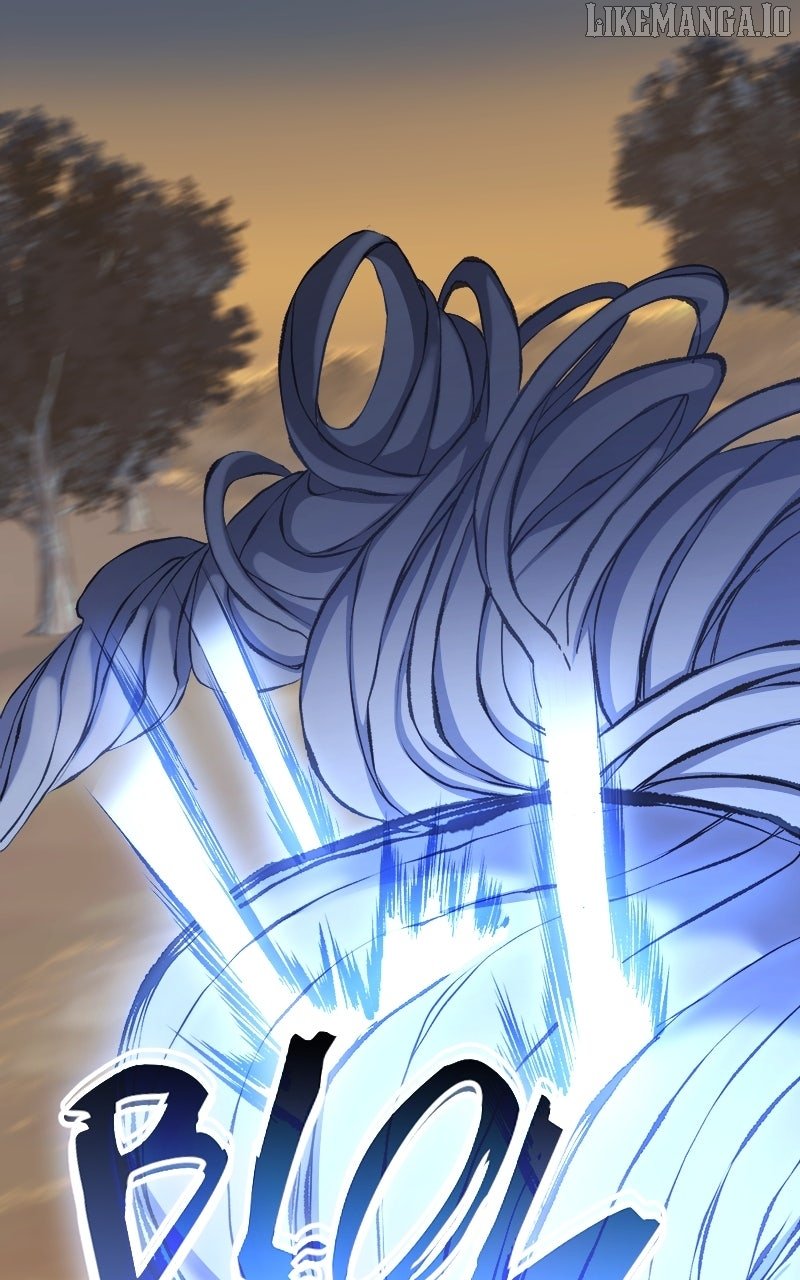 Primal Hunter Chapter 80 - Page 90