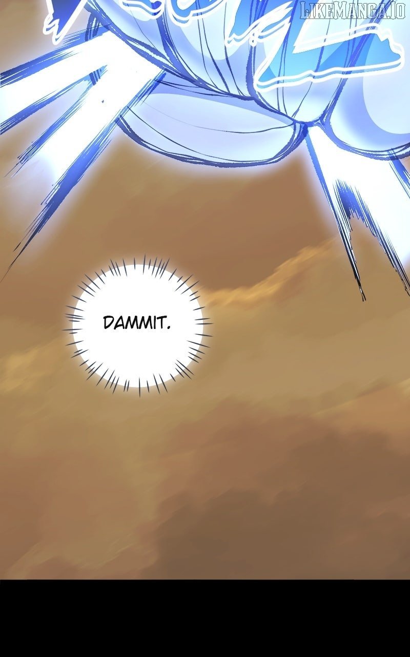 Primal Hunter Chapter 80 - Page 91