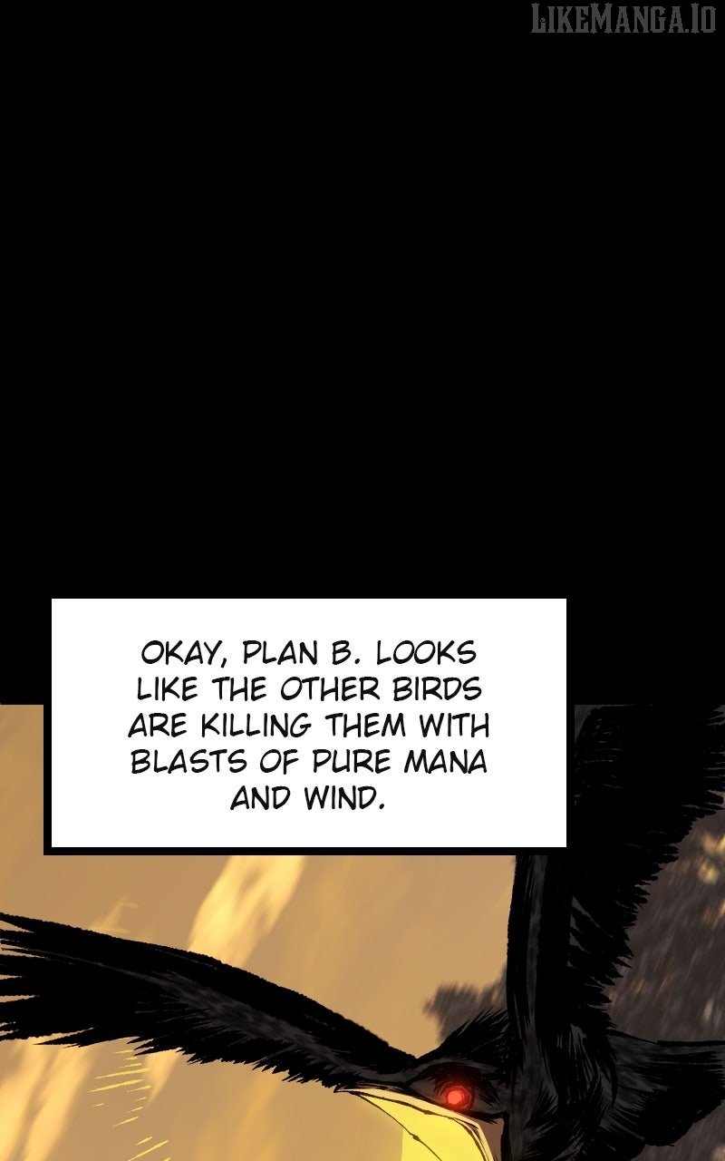 Primal Hunter Chapter 80 - Page 92