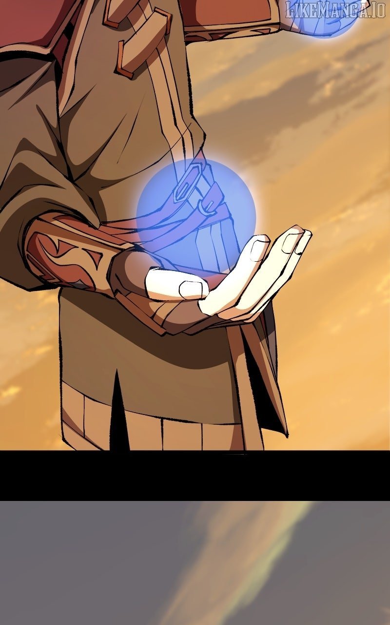 Primal Hunter Chapter 80 - Page 98
