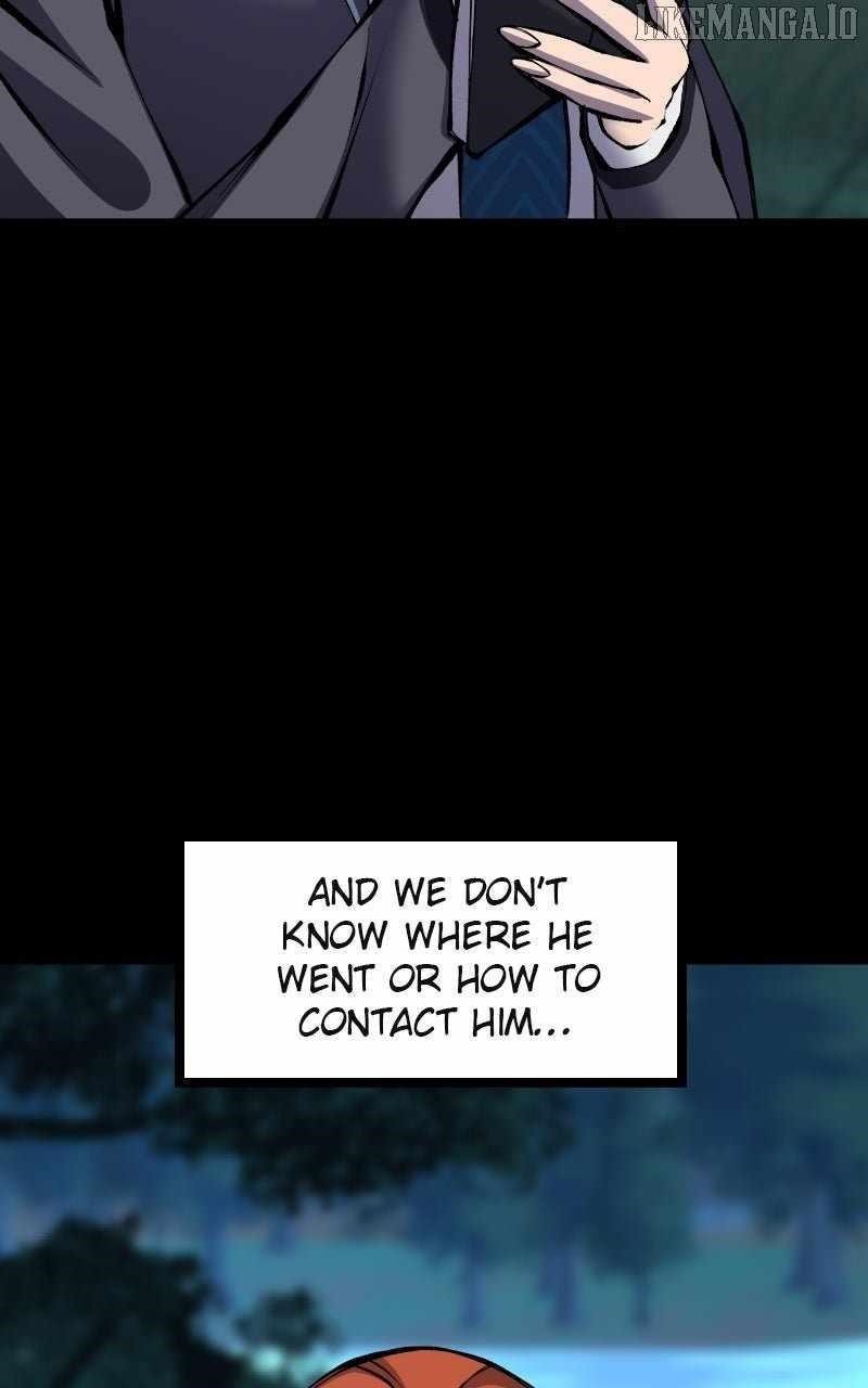 Primal Hunter Chapter 81 - Page 102