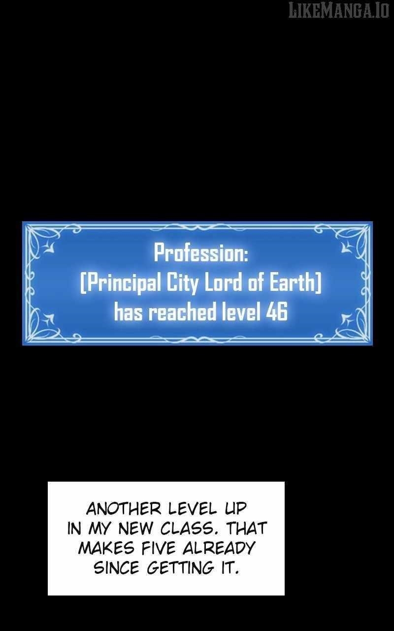 Primal Hunter Chapter 81 - Page 104