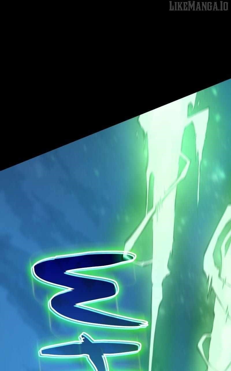 Primal Hunter Chapter 81 - Page 11