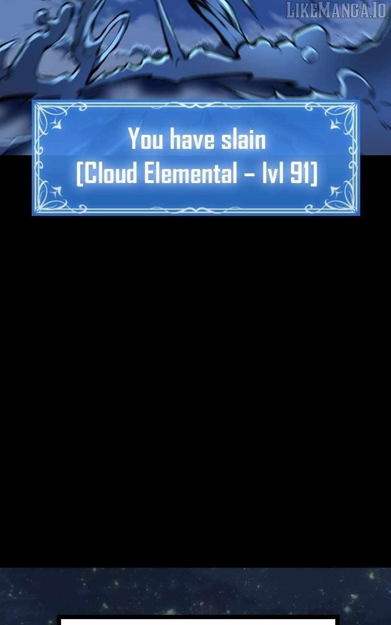 Primal Hunter Chapter 81 - Page 112