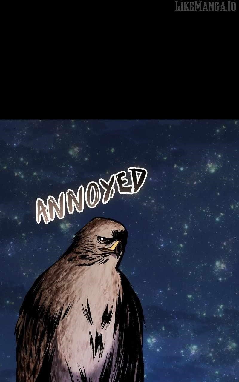 Primal Hunter Chapter 81 - Page 116