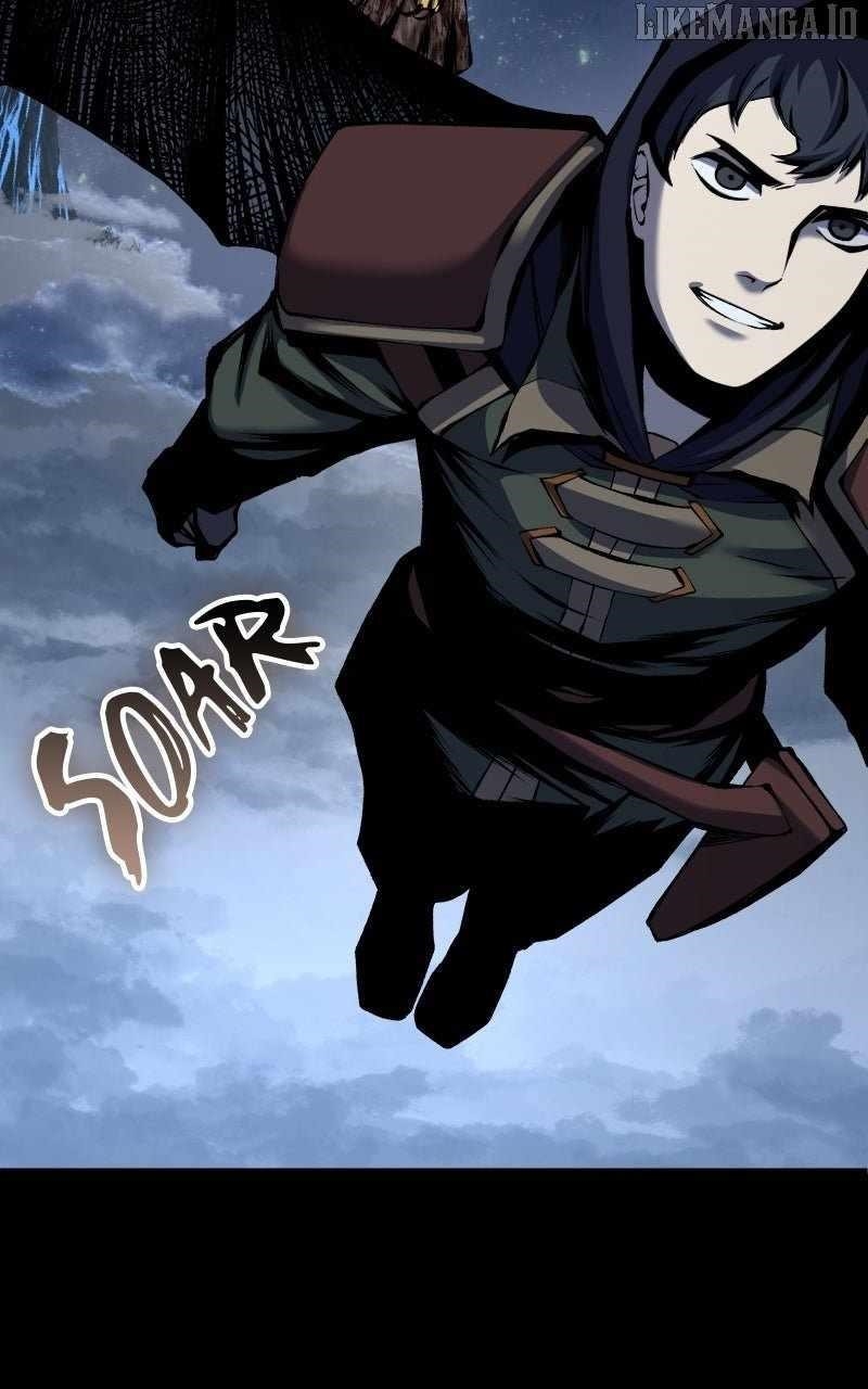 Primal Hunter Chapter 81 - Page 119