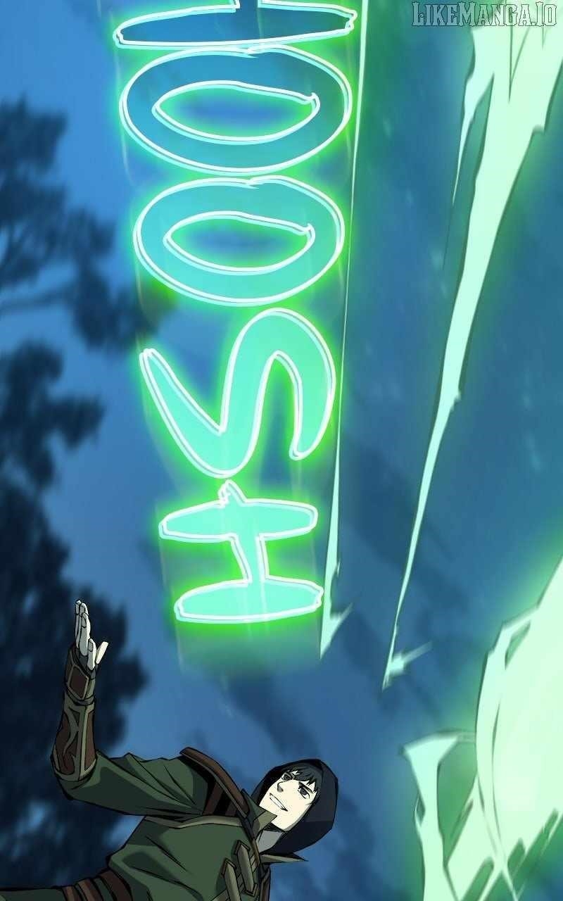 Primal Hunter Chapter 81 - Page 12