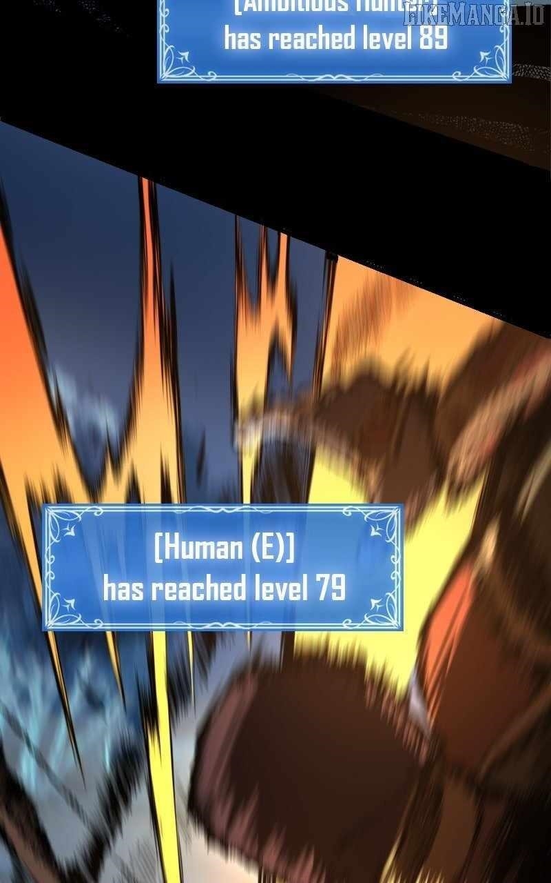 Primal Hunter Chapter 81 - Page 122