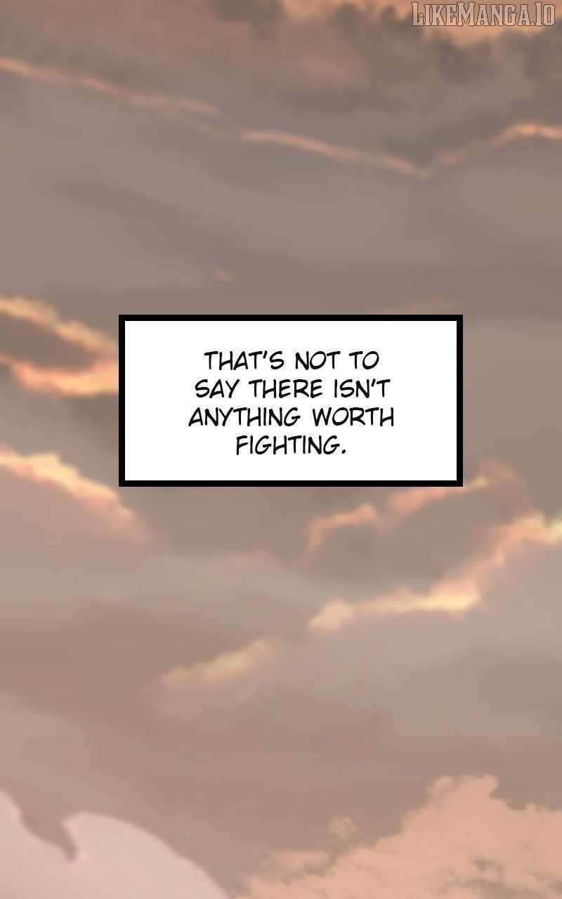 Primal Hunter Chapter 81 - Page 136