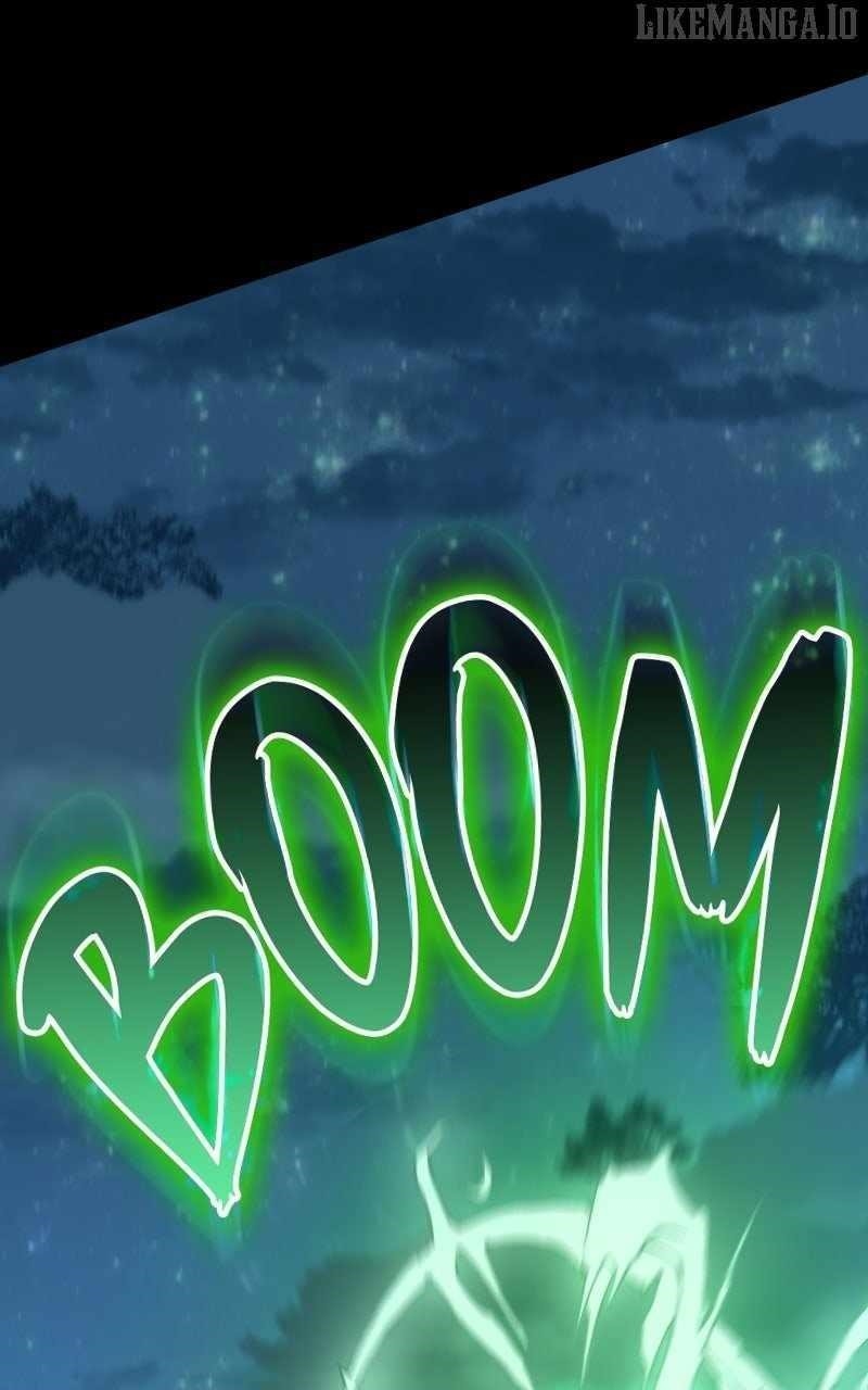 Primal Hunter Chapter 81 - Page 14