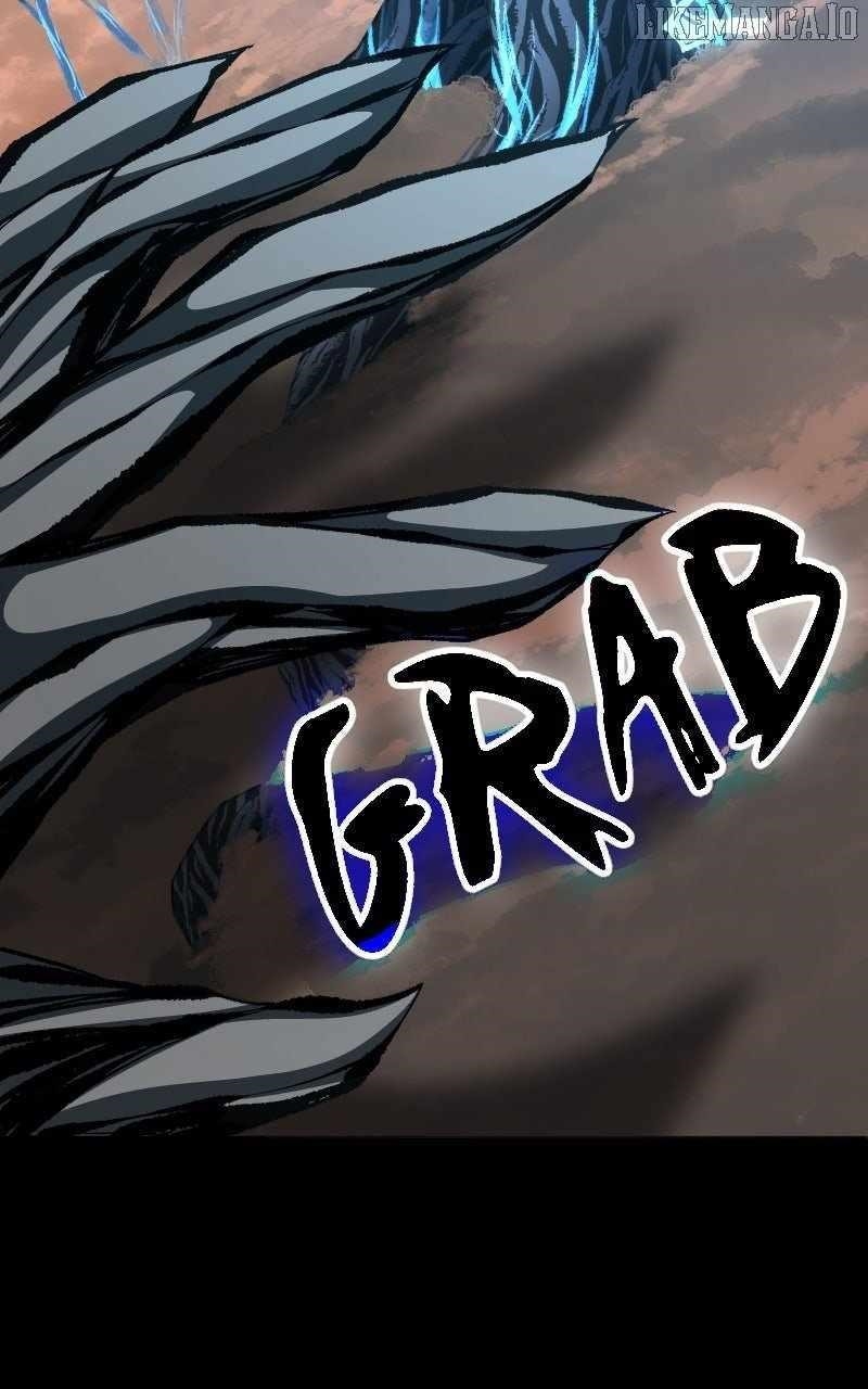 Primal Hunter Chapter 81 - Page 145