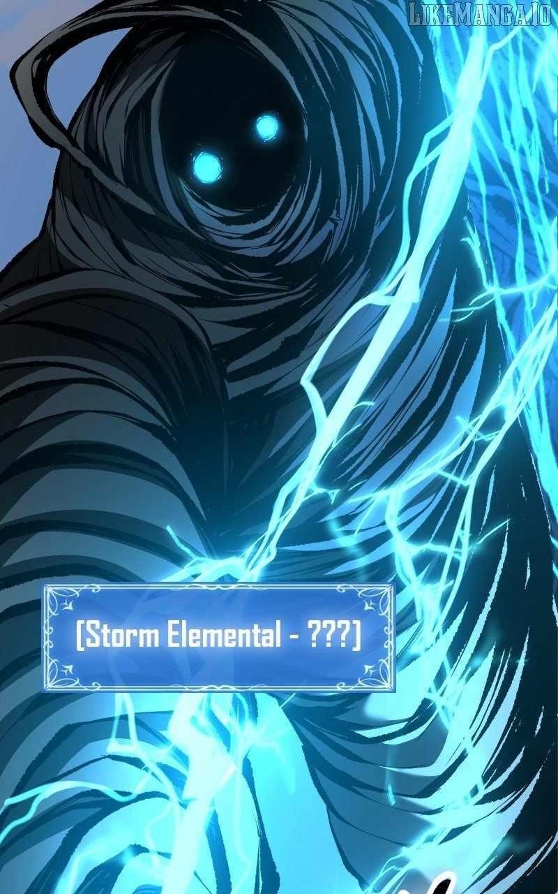 Primal Hunter Chapter 81 - Page 147